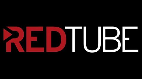 redgube|RedTube